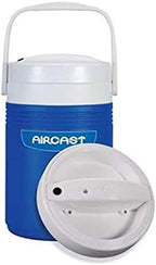 Aircast 28333 Cryo/Cuff IC Cooler
