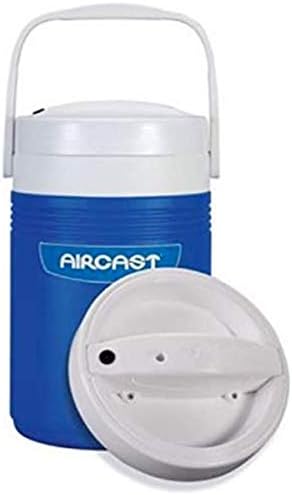 Aircast 28333 Cryo/Cuff IC Cooler