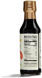 365 by Whole Foods Market, Organic Soy Sauce, 10 Ounce