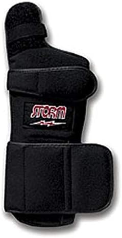 Storm Xtra-Hook Wrist Support