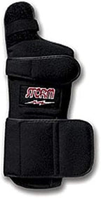 Storm Xtra-Hook Wrist Support