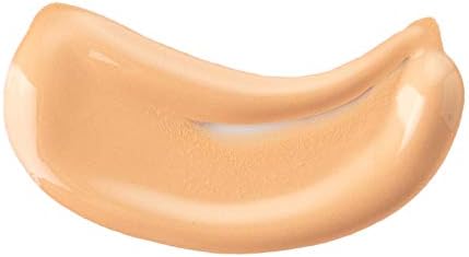 Paese Cosmetics 102 Natural Lifting Foundation 30ml
