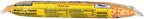 Goya Yellow Split Peas Bag 14 OZ