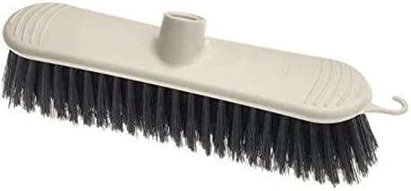 Addis 337857 Soft Broom Head, Linen