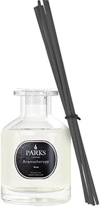 Parks London Aromatherapy Diffuser 100ml (Rose)