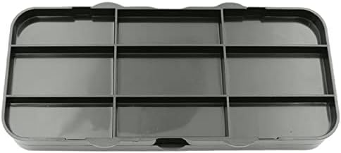 Veneer Storage Arrangement Cup Retainer Box Membrane Frame Protection Suitable for Office Travel