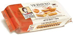 Matilde Vicenzi - Vicenzovo - Lady Fingers - 200g