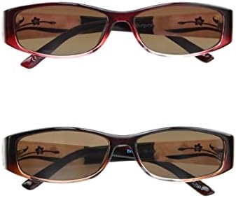 Sunglasses Womens Kaylee
