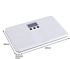 Digital Pet Scale, Baby Scales for Weighing, Puppy Scale Digital Baby Infant Pet Weighting Scale LCD Display