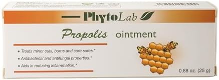 Propolis Ointment