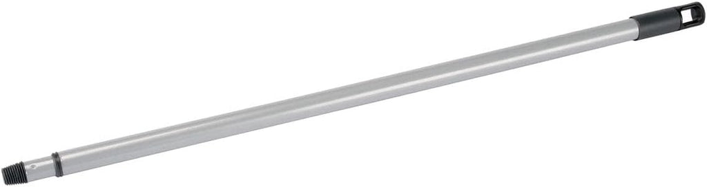Vileda UltraSpeed Telescopic Handle 129618