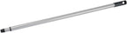 Vileda UltraSpeed Telescopic Handle 129618