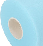 TITA-DONG Mutifunctional Foam Underwrap, Athletic Non Adhesive Bandage Pre Wrap Tape, Sports Foam Pre Wrap Athletic Tape for Elbow Knees Ankles