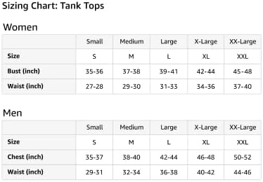 Strawberry Tank Top