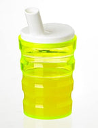 Performance Health Sure Grip Anti Spill Cup