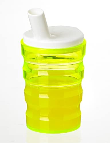 Performance Health Sure Grip Anti Spill Cup