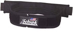 Schiek Model 3000 SI Belt 3 inch - Sacroiliac Belt for Women and Men - Back Support Brace for Lower Back (M-L)