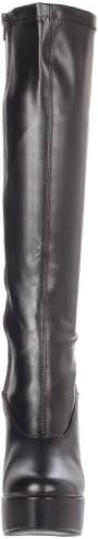 Pleaser Women's