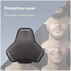 Replace Head Protection Cap Cover，Compatible For Philips，Shaver Sh50 S7000 S8000 S9000 S5000 Series