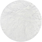 Cream of Tartar, 6 Ounce Resealable Bag, Hampton Distribution