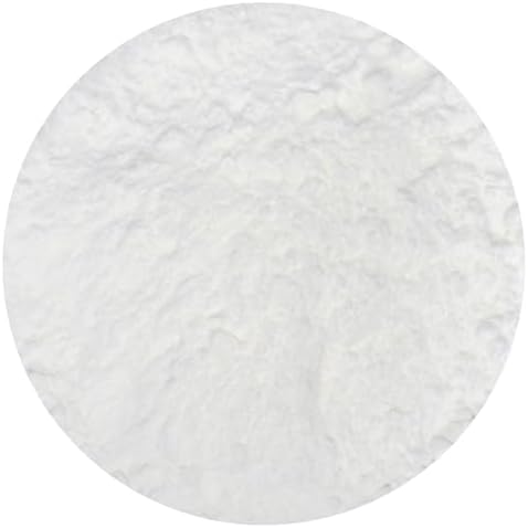 Cream of Tartar, 6 Ounce Resealable Bag, Hampton Distribution
