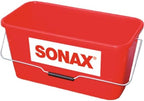 Sonax 0495800 Bucket