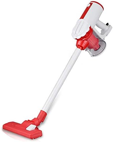 PacuM Wireless Vacuum Vaccum Cleaner Wet and Dry Handheld Ultra-Quiet Vacuum Cleaner Vacuum Cleaner for Home Aspirateur