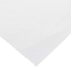 AmazonCommercial 2-Ply Soft, Absorbent Centerpull Paper Towels Compatible with Universal Dispensers, FSC Certified, 7.6 x 9 in, 6 Rolls, 600 Towels per Roll