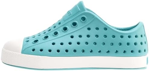 Native Shoes Unisex-Kids Jefferson Sneakers