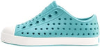 Native Shoes Unisex-Kids Jefferson Sneakers