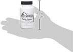 North Mountain Supply Pectic Enzyme - 2 Ounce Jar