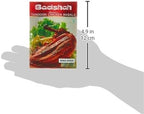 Badshah Tanduri Chicken Masala 100g