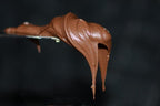 Low Carb Belgian Hazelnut Spread 250 g - CarbZone - (2-pack)