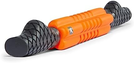 TriggerPoint STK Handheld Massage Stick