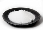 Mystic Moments | Vanillin - 500g