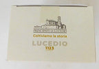 Principato Di Lucedio Carnaroli Rice, 1.1 Pound