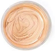 PME Edible Metallic Paint Rose Gold - 20ml