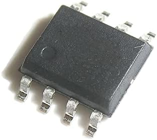 5PCS LT1112IS8 1112I SOP8 LT1112IS8#TRPBF