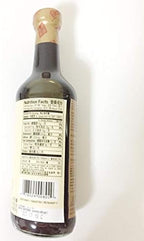 Amoy Japanese style Teriyaki Sauce