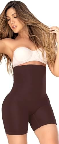 womens F510 Seamless High Waist Short