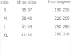Drop Foot Brace Orthosis AFO Ankle Brace Support with Comfortable Inflatable Airbag for Hemiplegia Stroke Shoes Walking