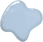 Colour Mill Oil-Based Food Coloring, 20 Milliliters Blue Bell