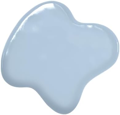Colour Mill Oil-Based Food Coloring, 20 Milliliters Blue Bell