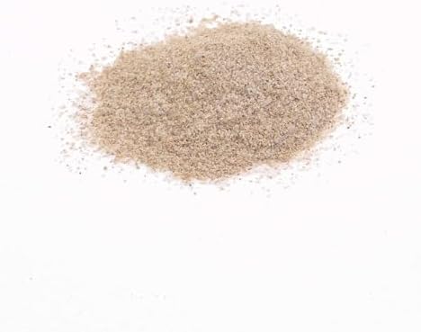 Inspiration Spice Szechuan Pepper Salt Spice Jar - Gourmet Seasoning | Perfect for Grilling, Stir-Frying, Marinating & Seasoning (59.2g / 2.1oz)