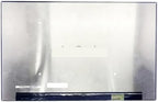 NE180QDM-NY1 2560x1600 18.0-inch LCD Display
