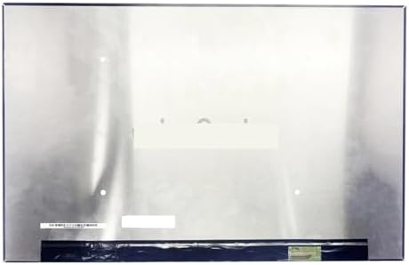 NE180QDM-NY1 2560x1600 18.0-inch LCD Display
