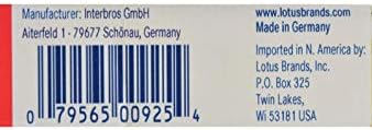 Fuchs Adult Medium Record Multituft Nylon Bristle Toothbrush