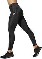 CW-X Women's Stabilyx Joint Support Compression Tight