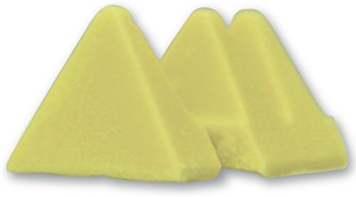 Toblerone White Chocolate, 100g (3.52 oz.)