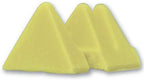 Toblerone White Chocolate, 100g (3.52 oz.)
